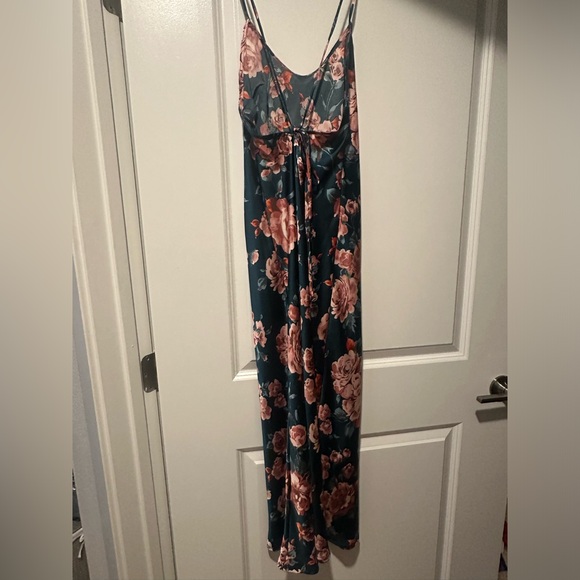 Intimately FP Easy to Love Midi Slip - Picture 4 of 7